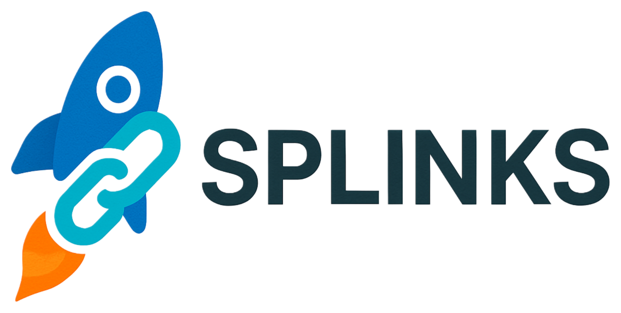 Splinks